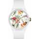 Ice Watch® Analog 'Ice Solar Power - Legend' Damen Uhr (Medium) 020598
