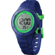 Ice Watch® Digital 'Ice Digit - Dino' Kind Uhr (Extra Small) 021006
