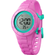 Ice Watch® Digital 'Ice Digit - Pink Turquoise' Kind Uhr (Small) 021275