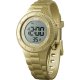 Ice Watch® Digital 'Ice Digit - Gold Metallic' Kind Uhr 021277