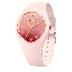 Ice Watch® Analog 'Ice Horizon - Nude' Damen Uhr (Small) 021361