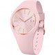 Ice Watch® Analog 'Ice Cosmos - Pink Lady' Damen Uhr (Small) 021592