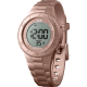 Ice Watch® Digital 'Ice Digit - Nude Metallic' Kind Uhr (Small) 021621