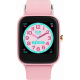 Ice Watch® Digital 'Ice Smart - Ice Junior - Pink' Mädchen Uhr 021873