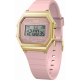 Ice Watch® Digital 'Ice Digit Retro - Blush Pink' Damen Uhr 022056