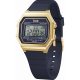 Ice Watch® Digital 'Ice Digit Retro - Twilight' Damen Uhr (Small) 022068