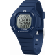 Ice Watch® Digital 'Ice Digit Ultra - Dark Blue' Unisex Uhr 022095