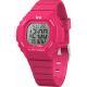 Ice Watch® Digital 'Ice Digit Ultra - Pink' Damen Uhr 022100