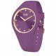 Ice Watch® Analog 'Ice Cosmos - Purple Magic' Damen Uhr 022286