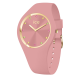 Ice Watch® Analog 'Ice Cosmos - Quartz Pink' Damen Uhr 022359