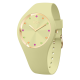 Ice Watch® Analog 'Ice Cosmos - Matcha' Damen Uhr 022361