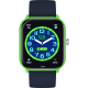 Ice Watch® Digital 'Ice Smart Junior 2.0 - Green - Blue' Jungen Uhr 022790