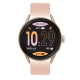 Ice Watch® Digital 'Ice Smart 2.0 - Rose-gold - Nude' Unisex Uhr 023068