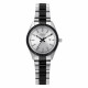 Orphelia Fashion® Analog 'Descent' Damen Uhr OF12931