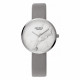 Orphelia Fashion® Analog 'Tiffany' Damen Uhr OF711903