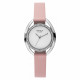 Orphelia Fashion® Analog 'Minuit' Damen Uhr OF711912