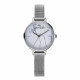 Orphelia® Analog 'Kate' Damen Uhr OR12903