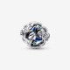 Pandora® 'Disney Aladdin' Damen Sterling Silber Charm - Silber 792349C01