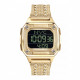Philipp Plein® Digital 'Hyper $hock' Damen Uhr PWHAA1321