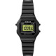 Timex® Digital 'Classic Digital' Damen Uhr TW2T48700