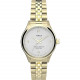 Timex® Analog 'Traditional' Damen Uhr TW2T74800