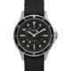 Timex® Analog 'Navi' Herren Uhr TW2T75600