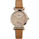Timex® Analog 'Model 23' Damen Uhr TW2T88000