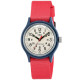 Timex® Analog 'Mk1' Herren Uhr TW2U84300