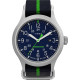 Timex® Analog 'Sierra' Herren Uhr TW2V23000