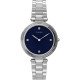 Timex® Analog 'Trend' Damen Uhr TW2V24000