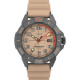 Timex® Analog 'Expedition North Ridge' Herren Uhr TW2V40900