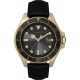 Timex® Analog 'Harborside Coast' Herren Uhr TW2V42200