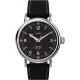 Timex® Analog 'Standard Collection' Herren Uhr TW2V44000
