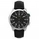 Timex® Analog 'Traditional' Herren Uhr TW2V49800