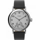 Timex® Analog 'Standard' Herren Uhr TW2V71400
