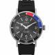 Timex® Analog 'Standard' Herren Uhr TW2V71800