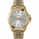 Timex® Analog 'Kaia' Damen Uhr TW2V79800