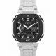 Timex® Analog Digital 'Ufc Colossus' Herren Uhr TW2V84600