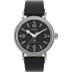 Timex® Analog 'Standard' Herren Uhr TW2W20200