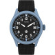 Timex® Analog 'Traprock' Herren Uhr TW2W34300