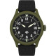 Timex® Analog 'Traprock' Herren Uhr TW2W34400