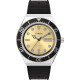 Timex® Analog 'M79 Automatic' Herren Uhr TW2W47600