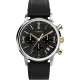 Timex® Chronograph 'Marlin Chrono' Herren Uhr TW2W51500