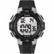 Timex® Digital 'Dgtl' Herren Uhr TW5M41200