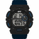 Timex® Digital 'Ufc Striker' Herren Uhr TW5M53500