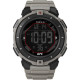Timex® Digital 'Ufc Rumble' Herren Uhr TW5M59700