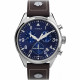 Timex® Chronograph 'Pan-am Chrono' Herren Uhr TWG030000