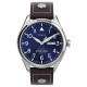 Timex® Analog 'Pan-am' Herren Uhr TWG030100