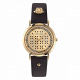 Versace® Analog 'Versace New Generation' Damen Uhr VE3M01023