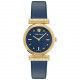 Versace® Analog 'Regalia' Damen Uhr VE6J00223